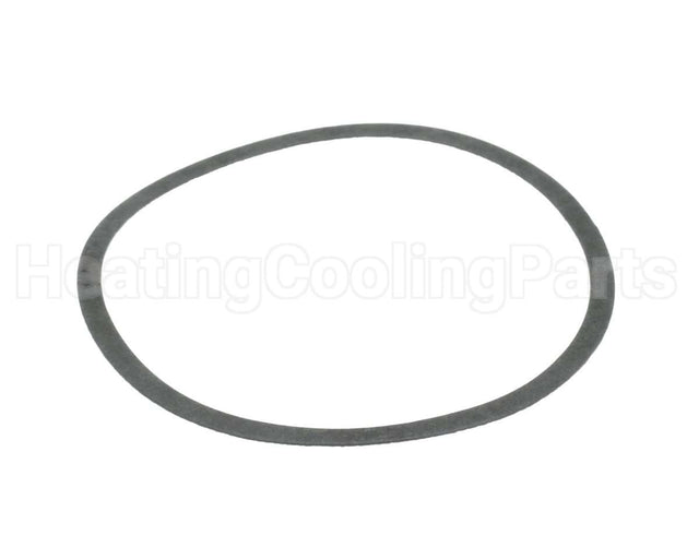 806050-000 Armstrong 4.75" Body Gasket