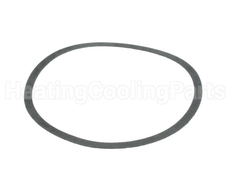806050-000 Armstrong 4.75" Body Gasket