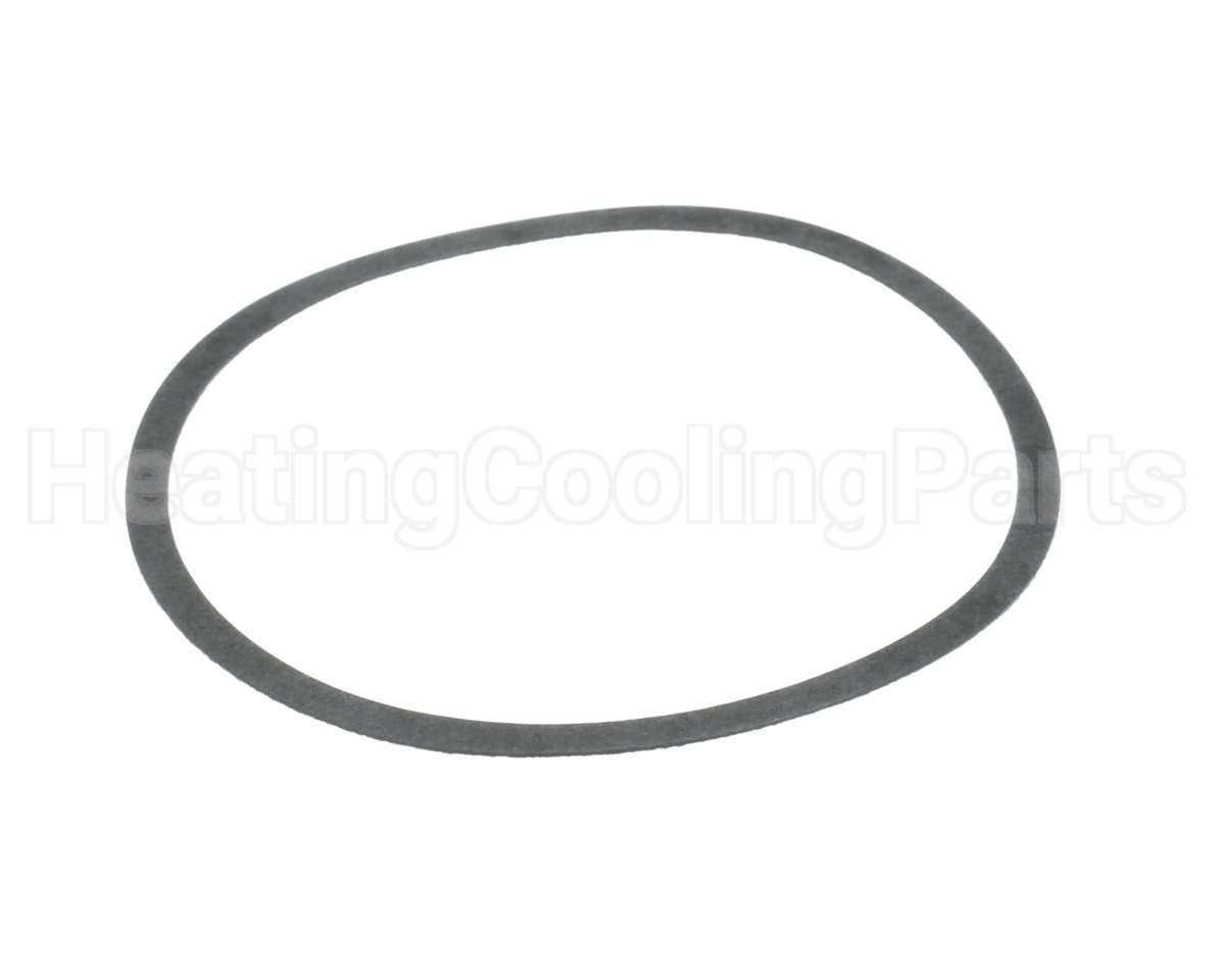 806050-000 Armstrong 4.75" Body Gasket