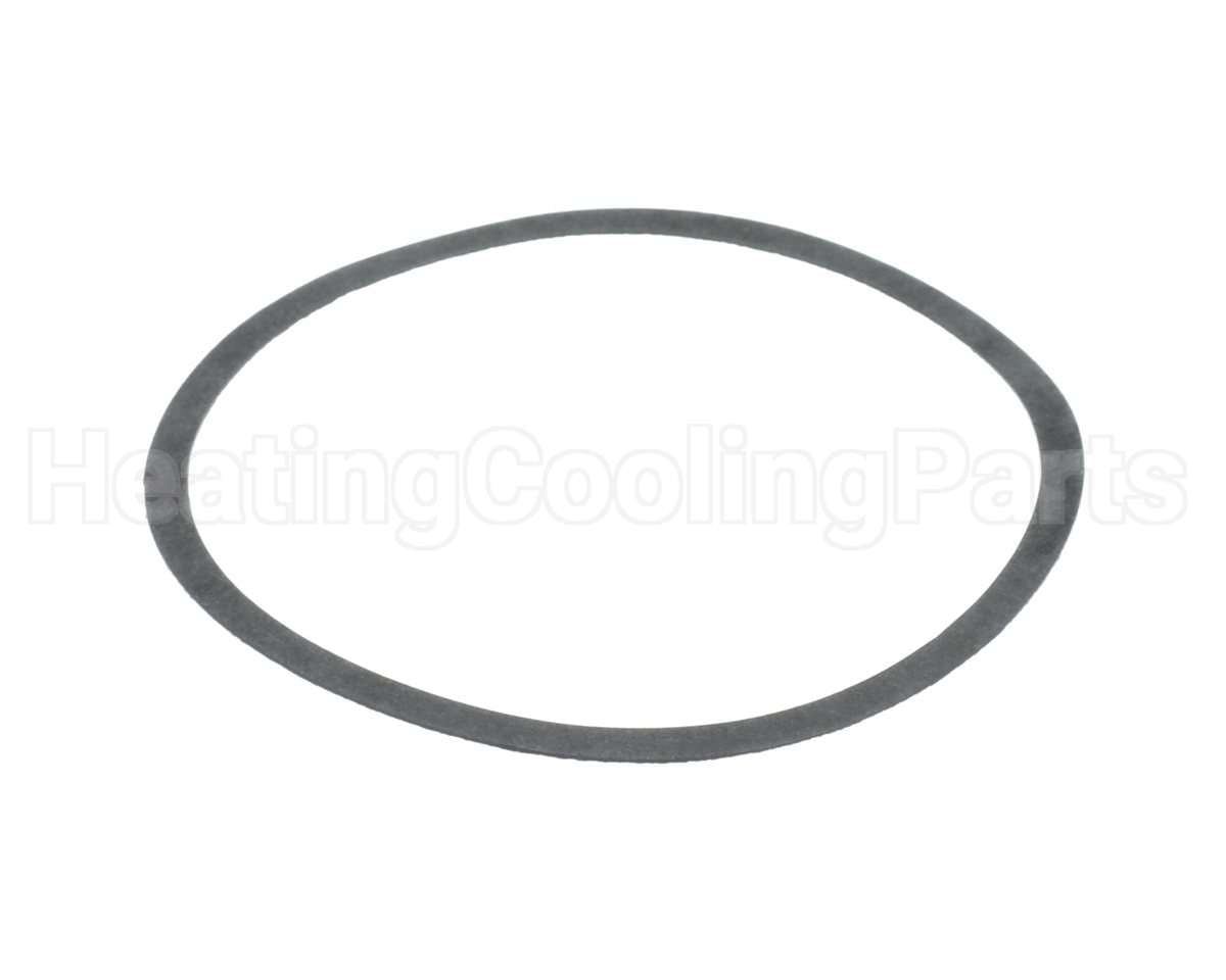 806050-000 Armstrong 4.75" Body Gasket