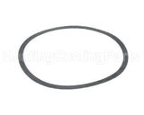 806050-000 Armstrong 4.75" Body Gasket