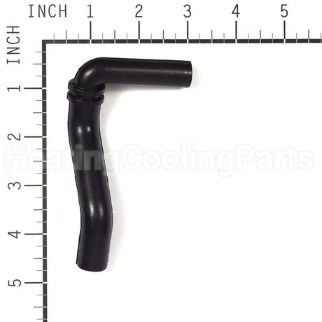 806083S Briggs & Stratton Tube-Breather