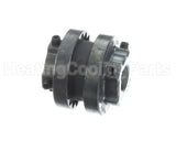806137-001K Armstrong Fluid Technology Flex Coupler .5"X.625