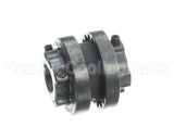 806137-001K Armstrong Fluid Technology Flex Coupler .5"X.625