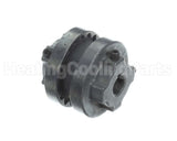 806137-001K Armstrong Fluid Technology Flex Coupler .5"X.625