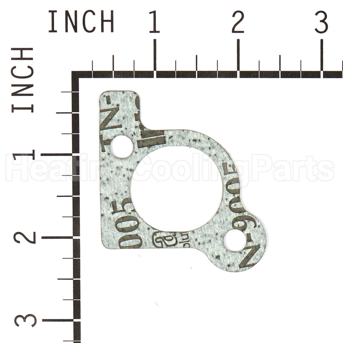 806418 Briggs & Stratton Gasket Intake