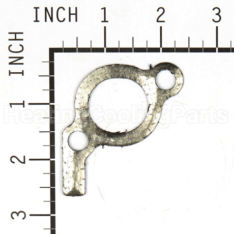 806425 Briggs & Stratton Gasket-Exhaust