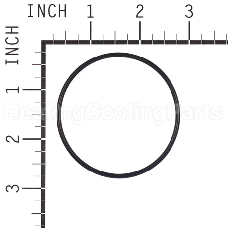 806466 Briggs & Stratton Seal-O Ring