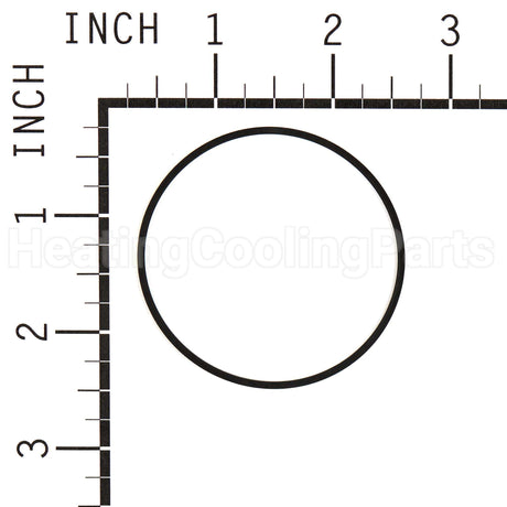 806481 Briggs & Stratton Gasket-Float Bowl