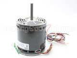 8069620 International Comfort Products 3/4Hp 115V 1000Rpm Blwr Motor