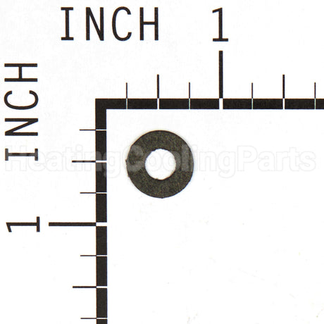 807085 Briggs & Stratton Washer-Sealing