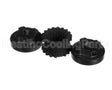 807436-001K Armstrong Fluid Technology Flex Coupler .5"X.5"