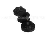 807436-001K Armstrong Fluid Technology Flex Coupler .5"X.5"