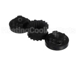 807436-001K Armstrong Fluid Technology Flex Coupler .5"X.5"