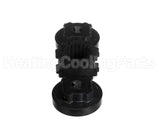 807436-001K Armstrong Fluid Technology Flex Coupler .5"X.5"