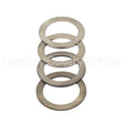 807625 Briggs & Stratton Shim-Endplay