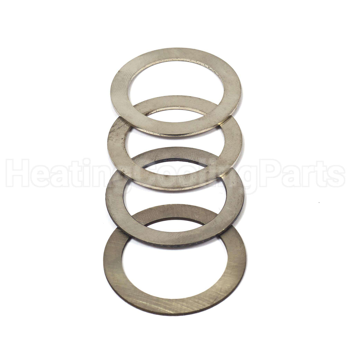 807625 Briggs & Stratton Shim-Endplay