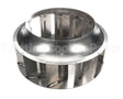 807693 Greenheck Blower Wheel 1" Bore