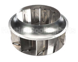 807693 Greenheck Blower Wheel 1" Bore