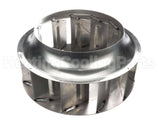 807693 Greenheck Blower Wheel 1" Bore