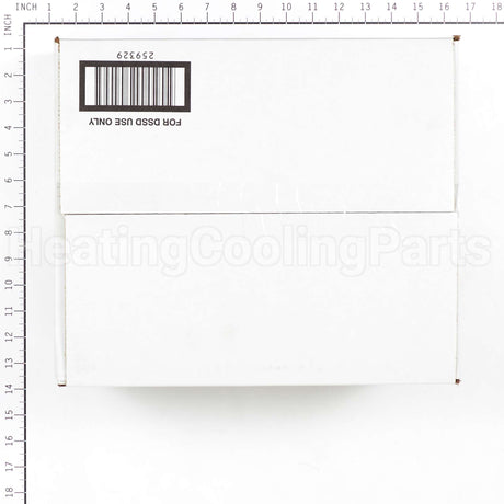 807831 Briggs & Stratton Muffler