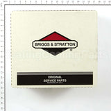 807969 Briggs & Stratton Muffler