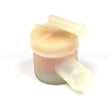 808116S Briggs & Stratton Filter-Fuel