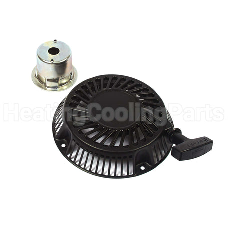 808152 Briggs & Stratton Starter Rewind