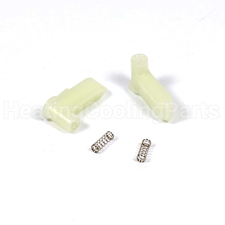 808166 Briggs & Stratton Pawl-Ratchet