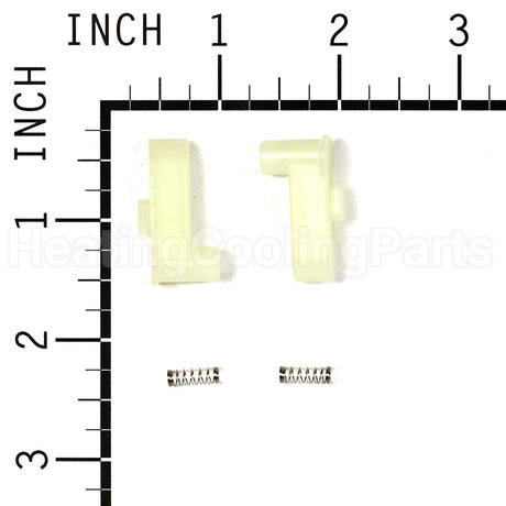 808166 Briggs & Stratton Pawl-Ratchet