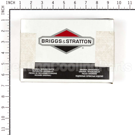 808626 Briggs & Stratton Carburetor