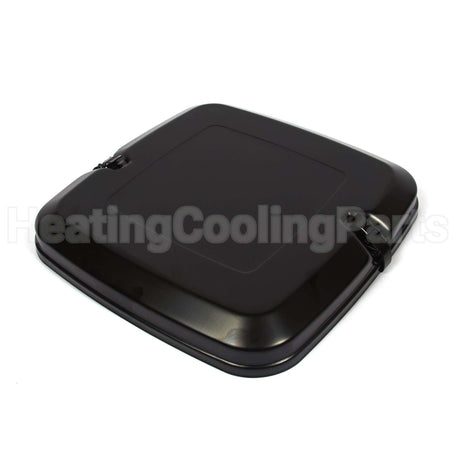 808654 Briggs & Stratton Cover-Air Cleaner