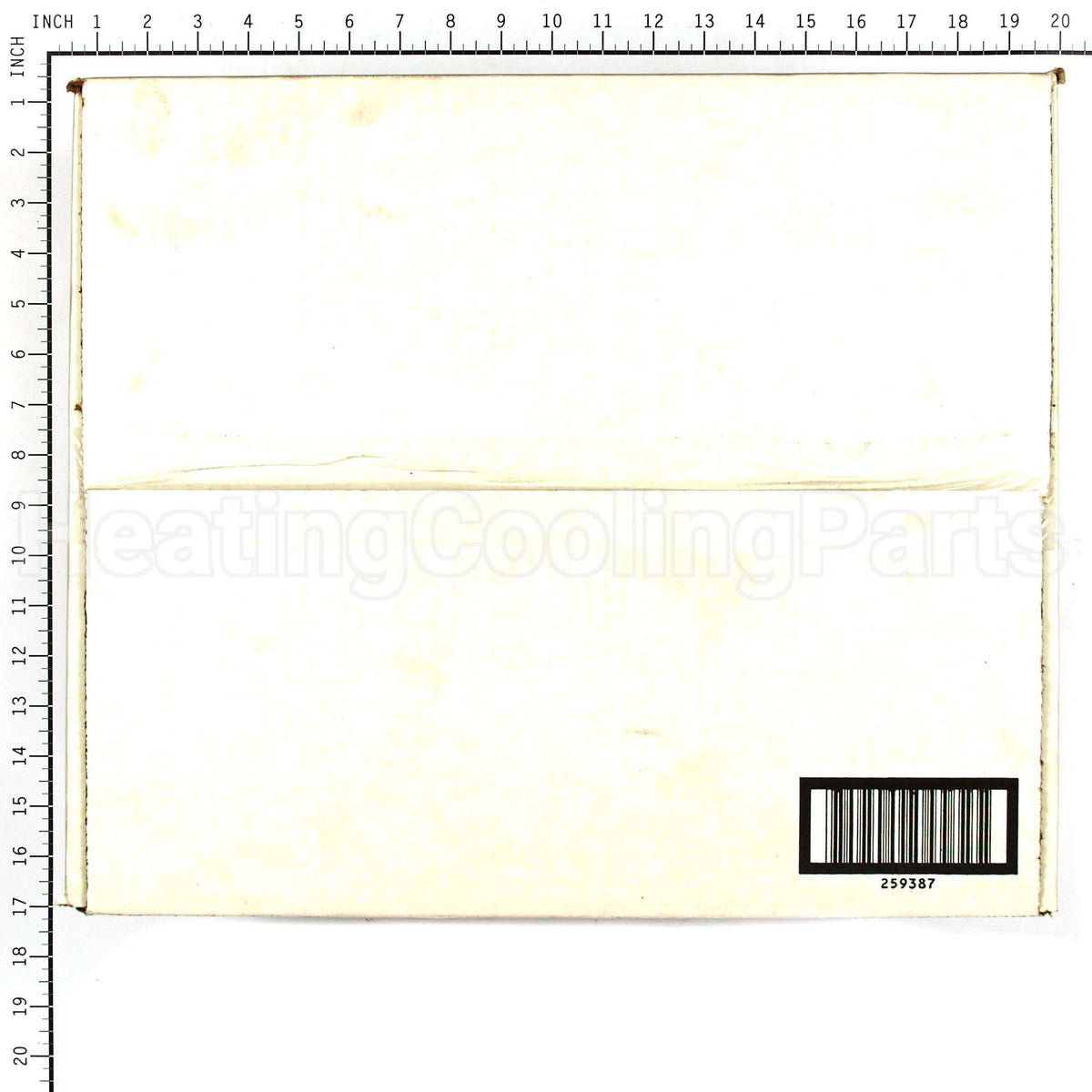808705 Briggs & Stratton Muffler