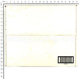 808705 Briggs & Stratton Muffler