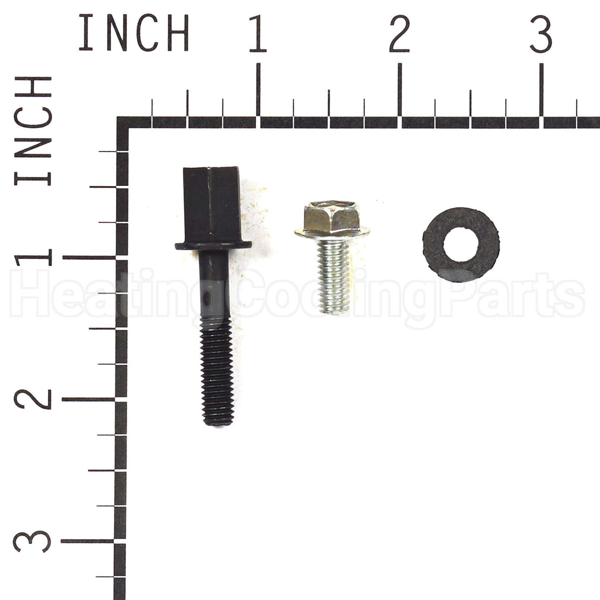 809157 Briggs & Stratton Stud-Rocker Arm
