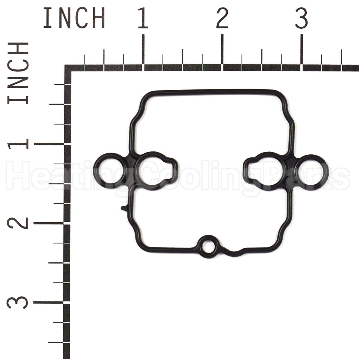 809645 Briggs & Stratton Gasket-Float Bowl