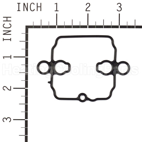 809645 Briggs & Stratton Gasket-Float Bowl