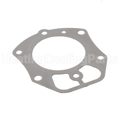 809730 Briggs & Stratton Gasket Cylinder Head