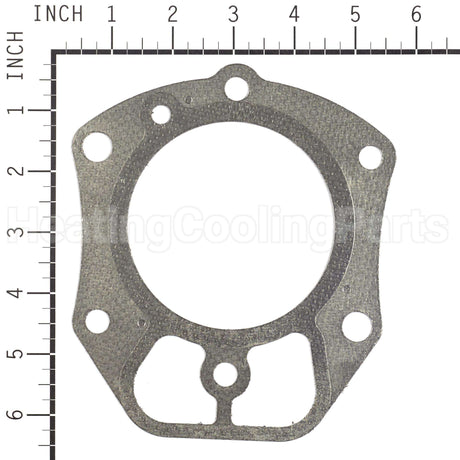 809730 Briggs & Stratton Gasket Cylinder Head