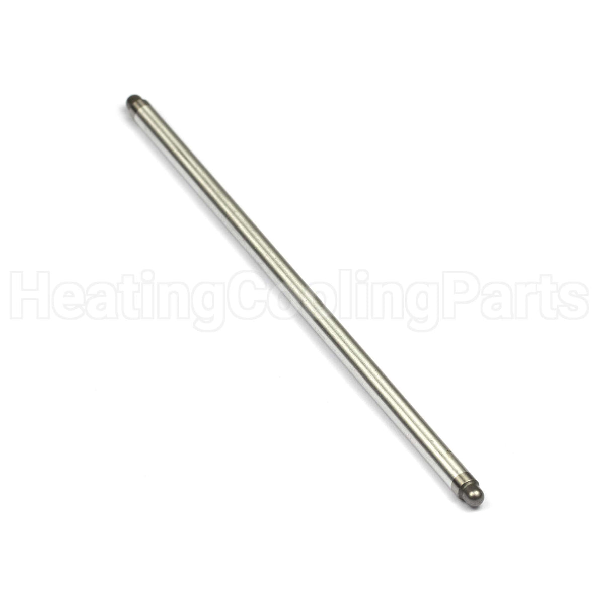 809783 Briggs & Stratton Rod - Push