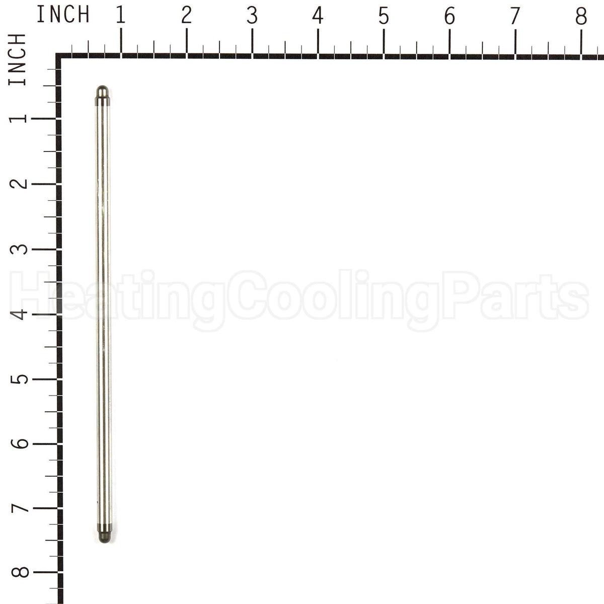 809783 Briggs & Stratton Rod - Push