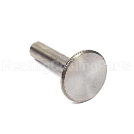 809785 Briggs & Stratton Tappet Valve