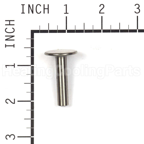 809785 Briggs & Stratton Tappet Valve