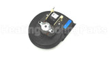 80C93 Lennox Inducedpurgeblowerassembly