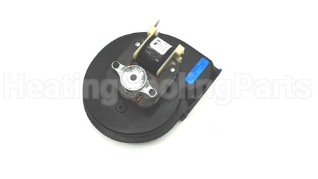 80C93 Lennox Inducedpurgeblowerassembly