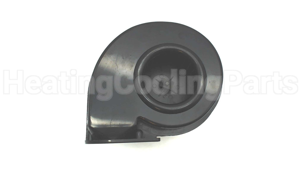 80C93 Lennox Inducedpurgeblowerassembly