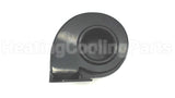 80C93 Lennox Inducedpurgeblowerassembly