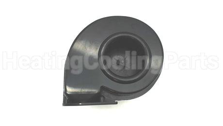 80C93 Lennox Inducedpurgeblowerassembly
