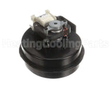 80C93 Lennox Inducedpurgeblowerassembly
