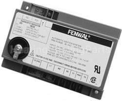 80K12 Lennox 35-605903-223 Lennox Special